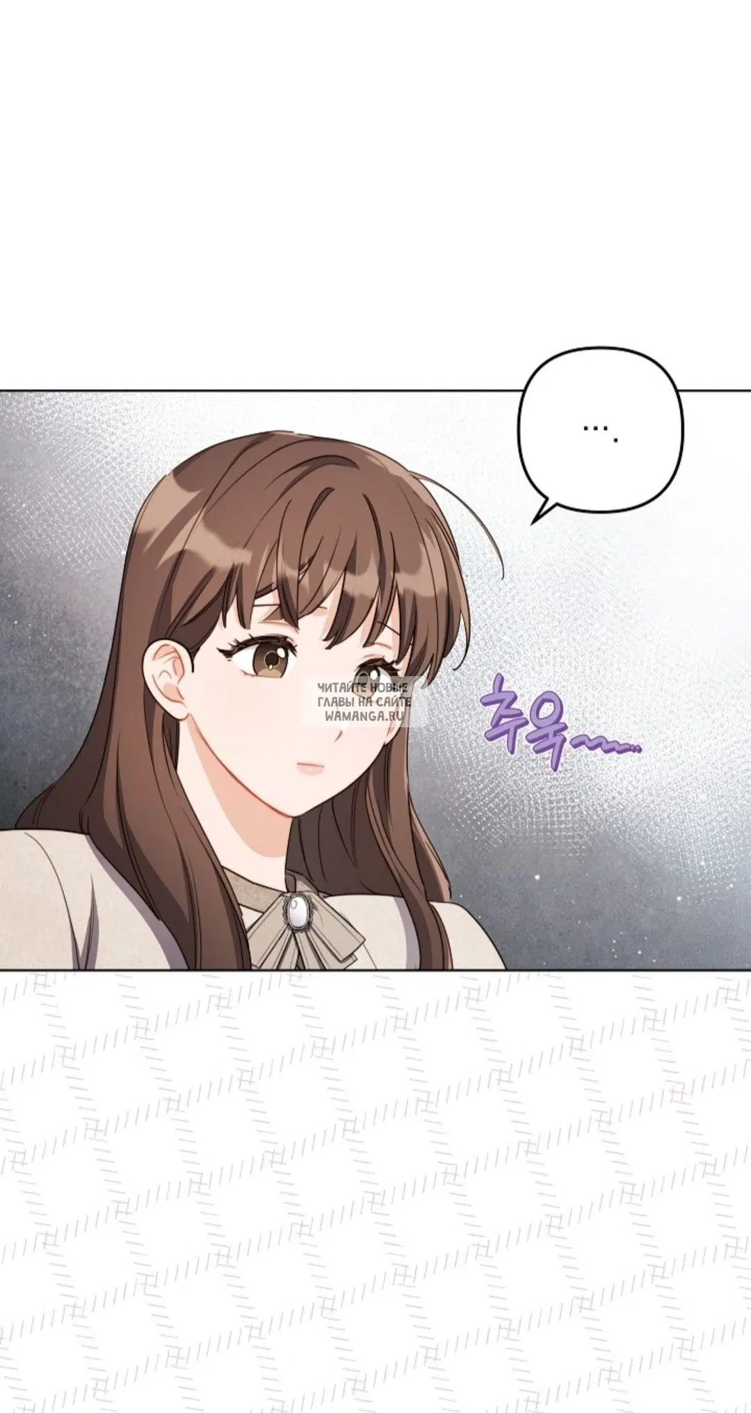 Page 26.000