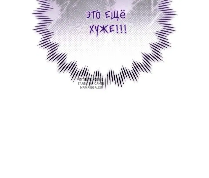 Page 28.000