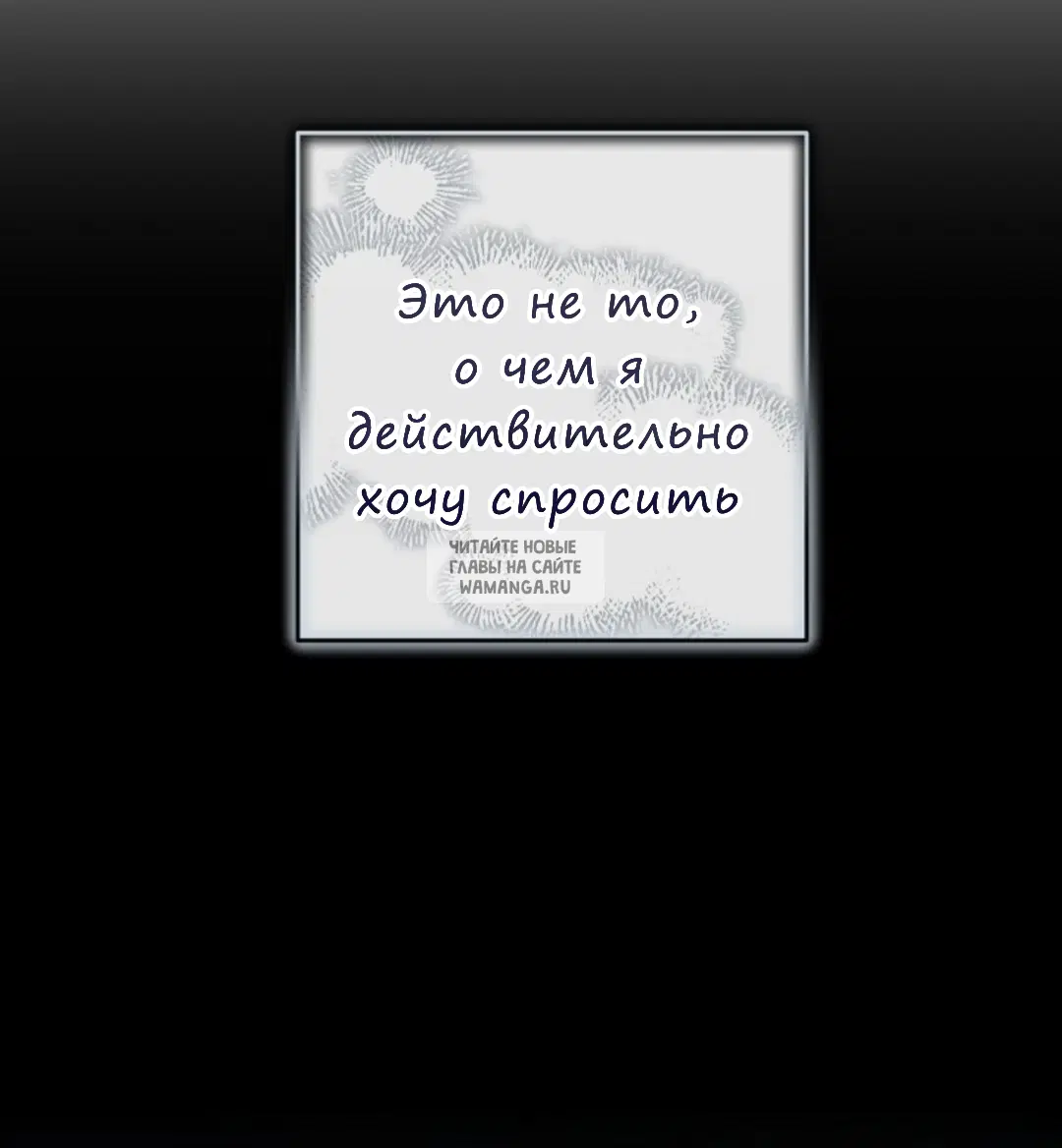 Page 28.000