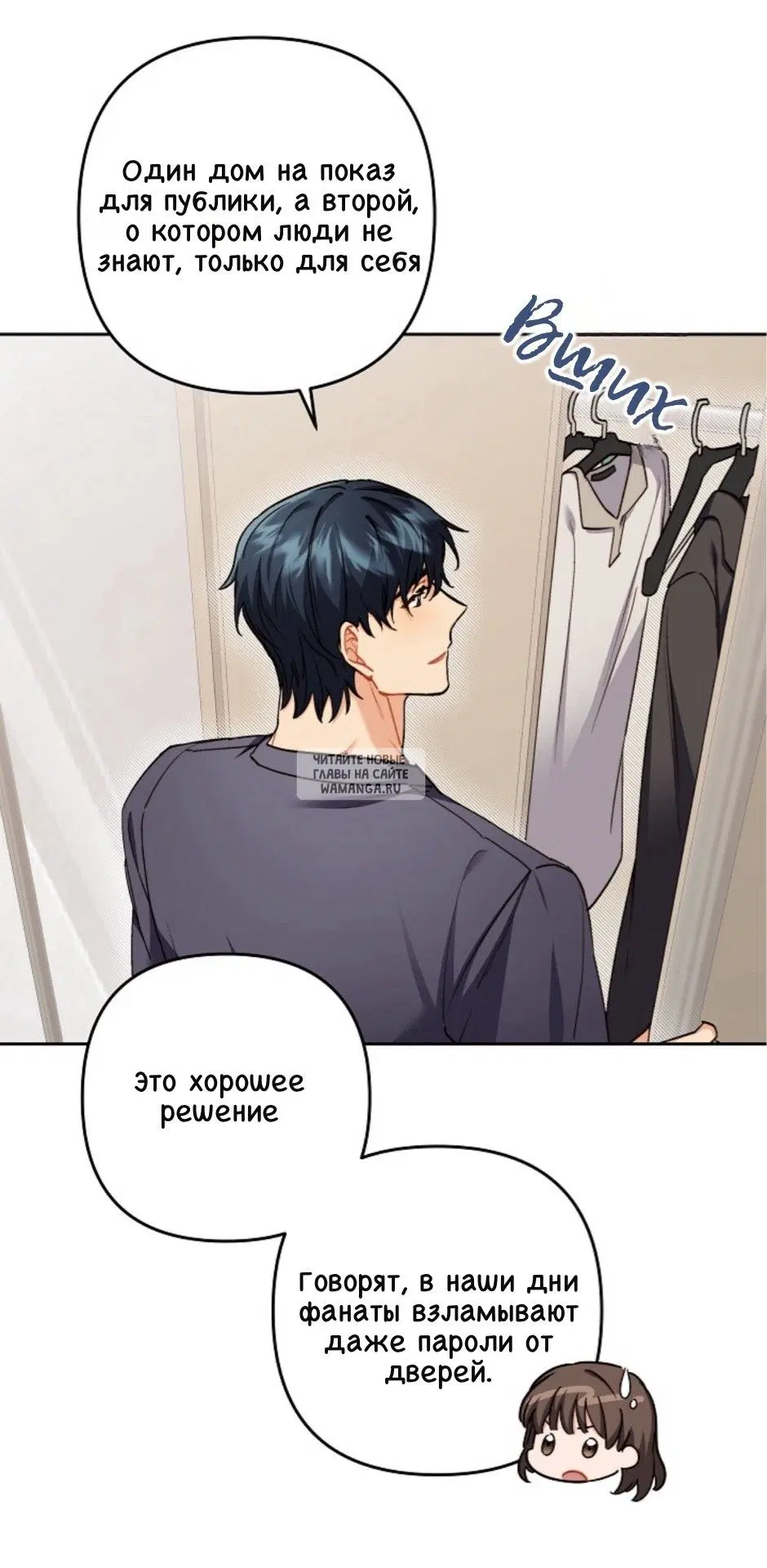 Page 21.000