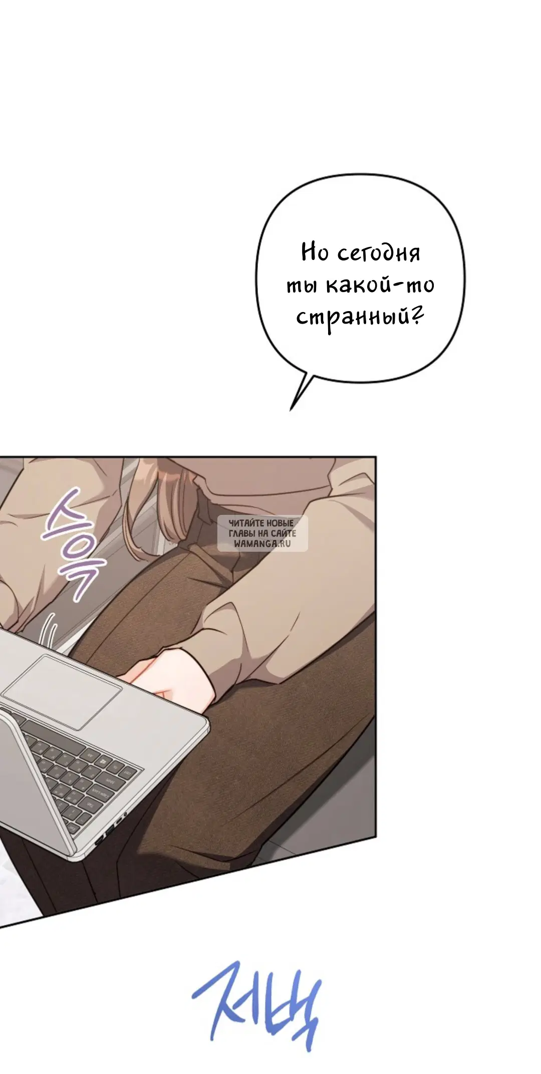 Page 34.000