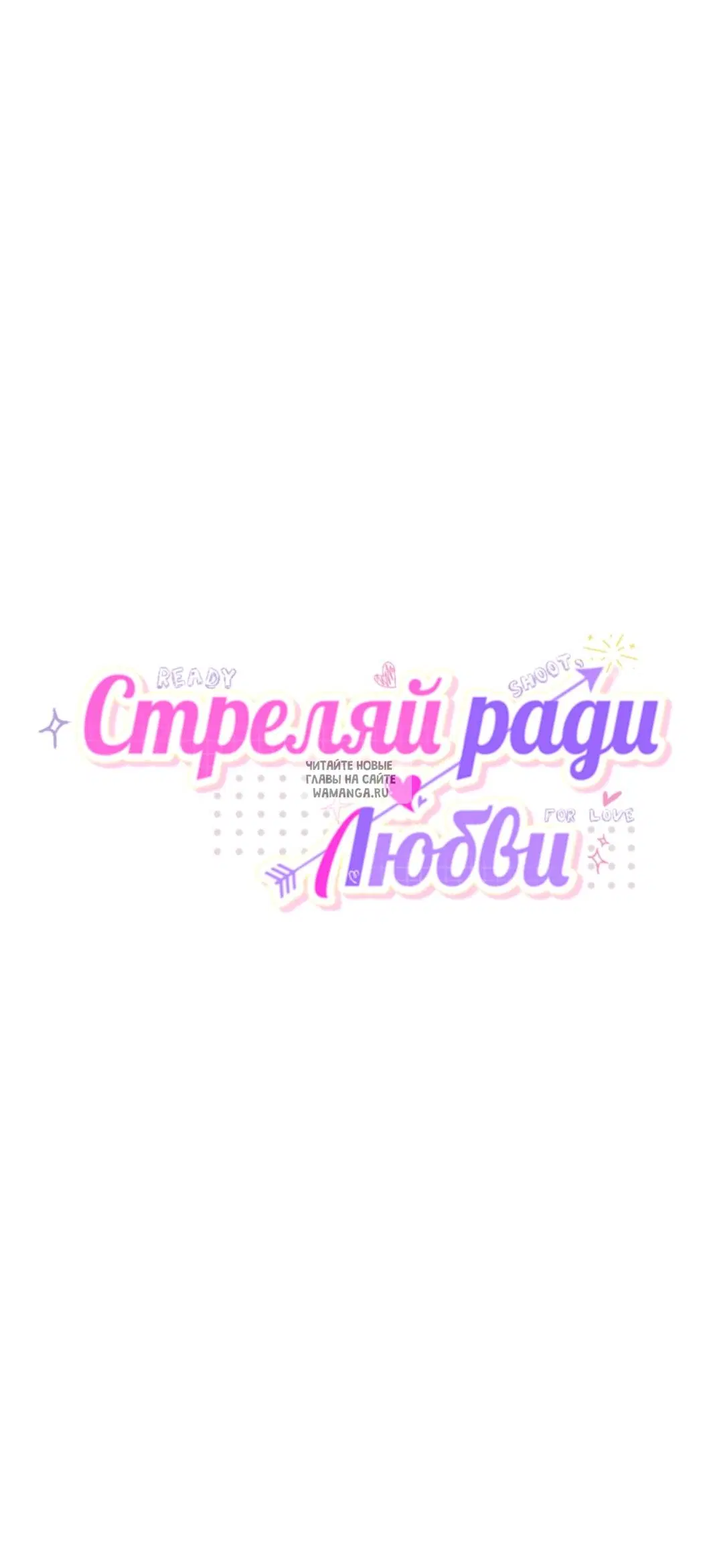 Page 34.000