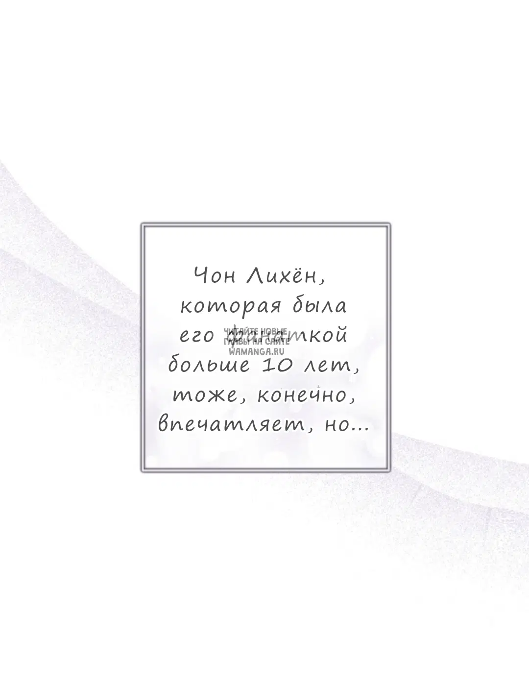 Page 37.000