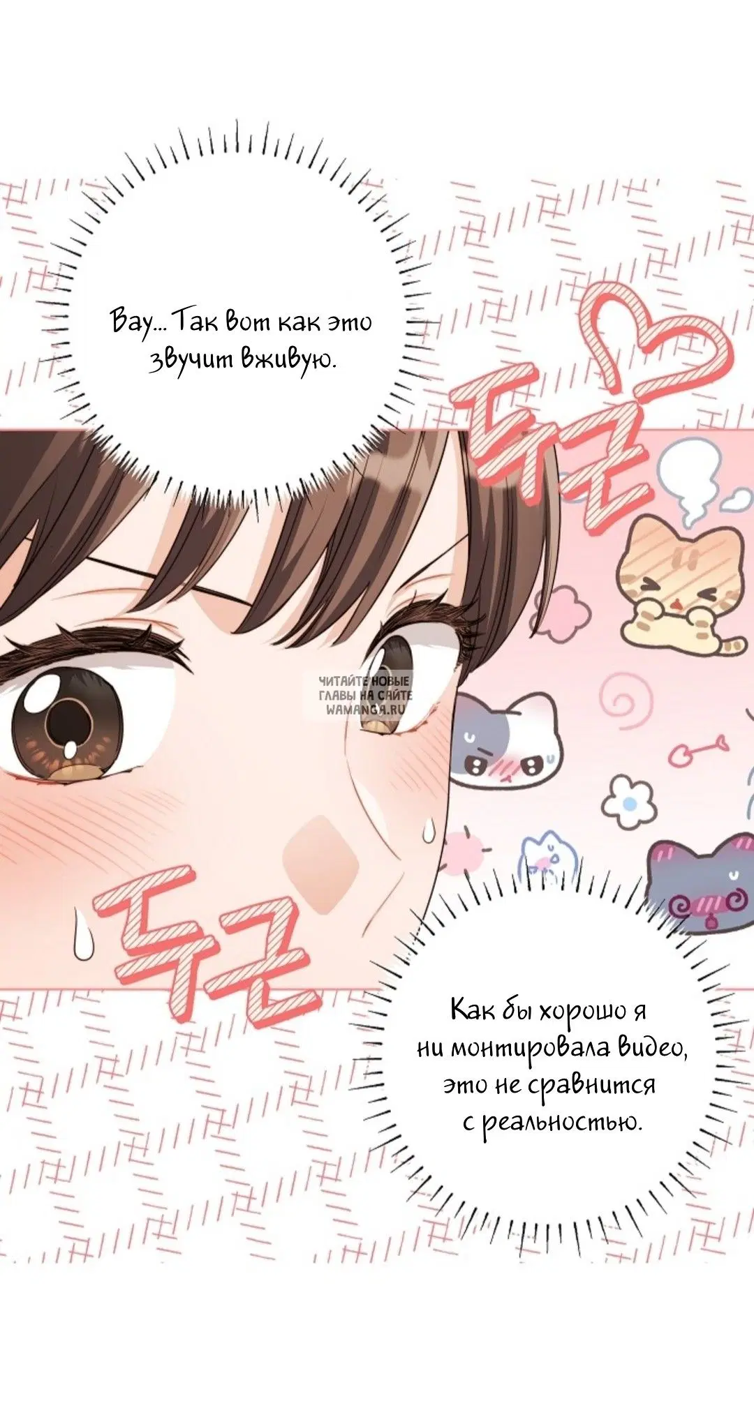 Page 38.000