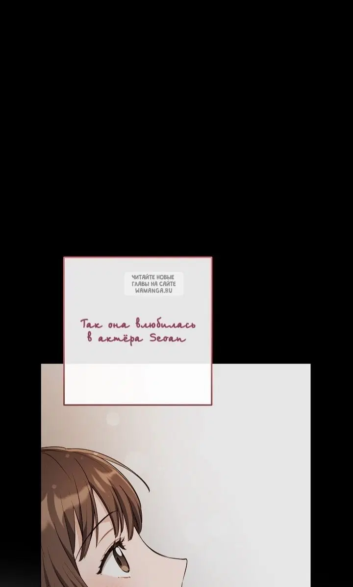 Page 39.000