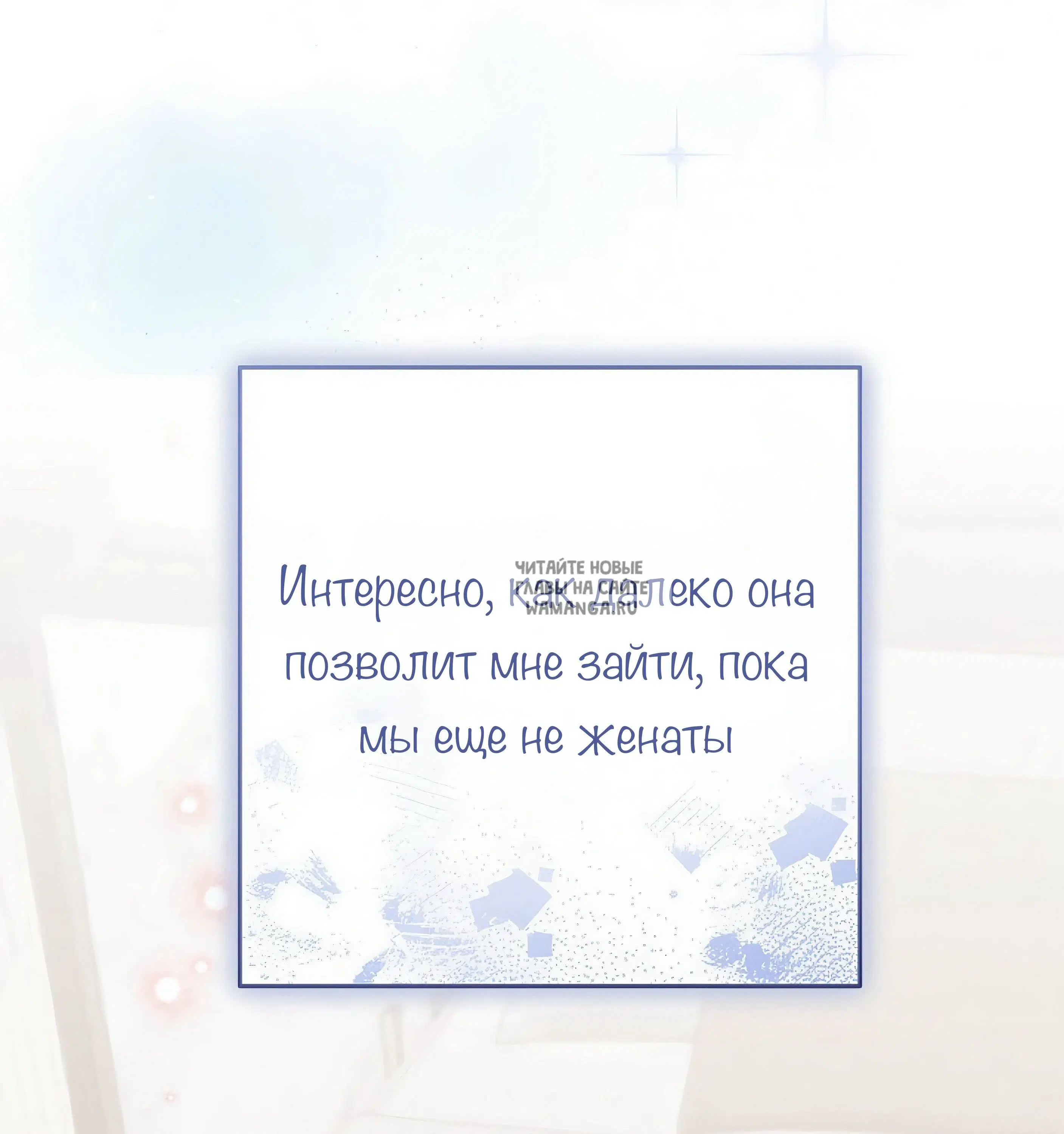 Page 39.000