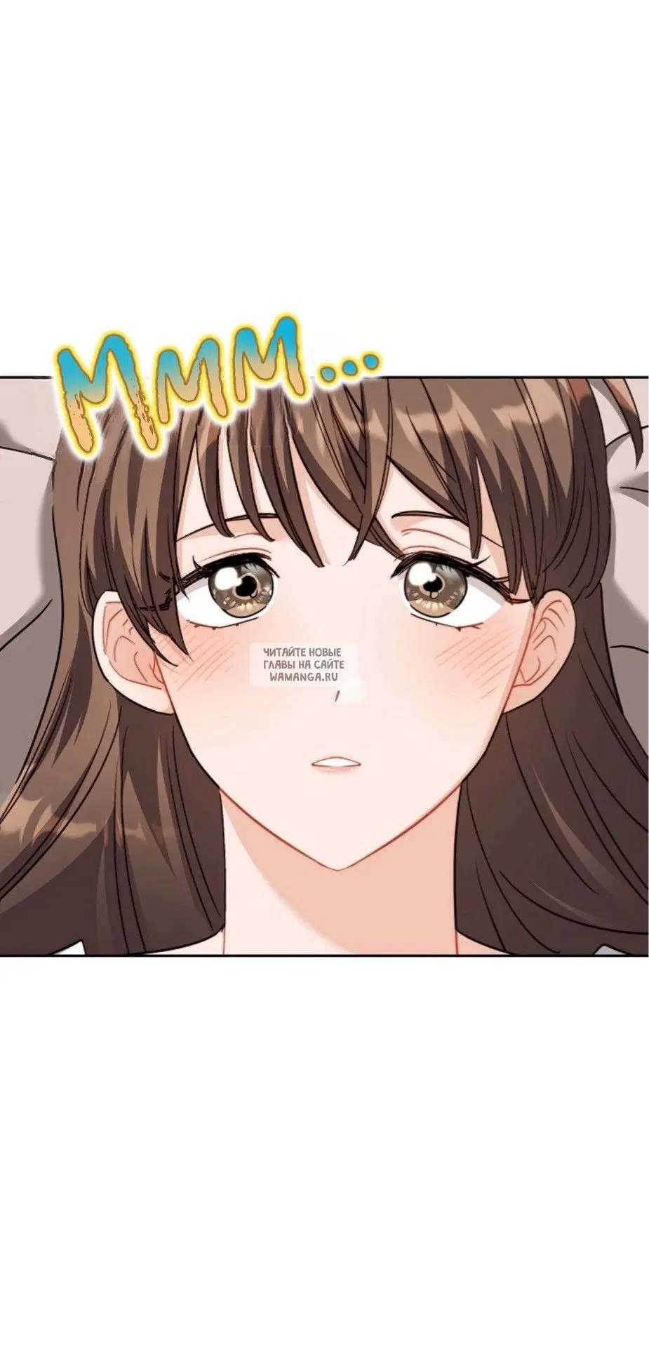 Page 32.000