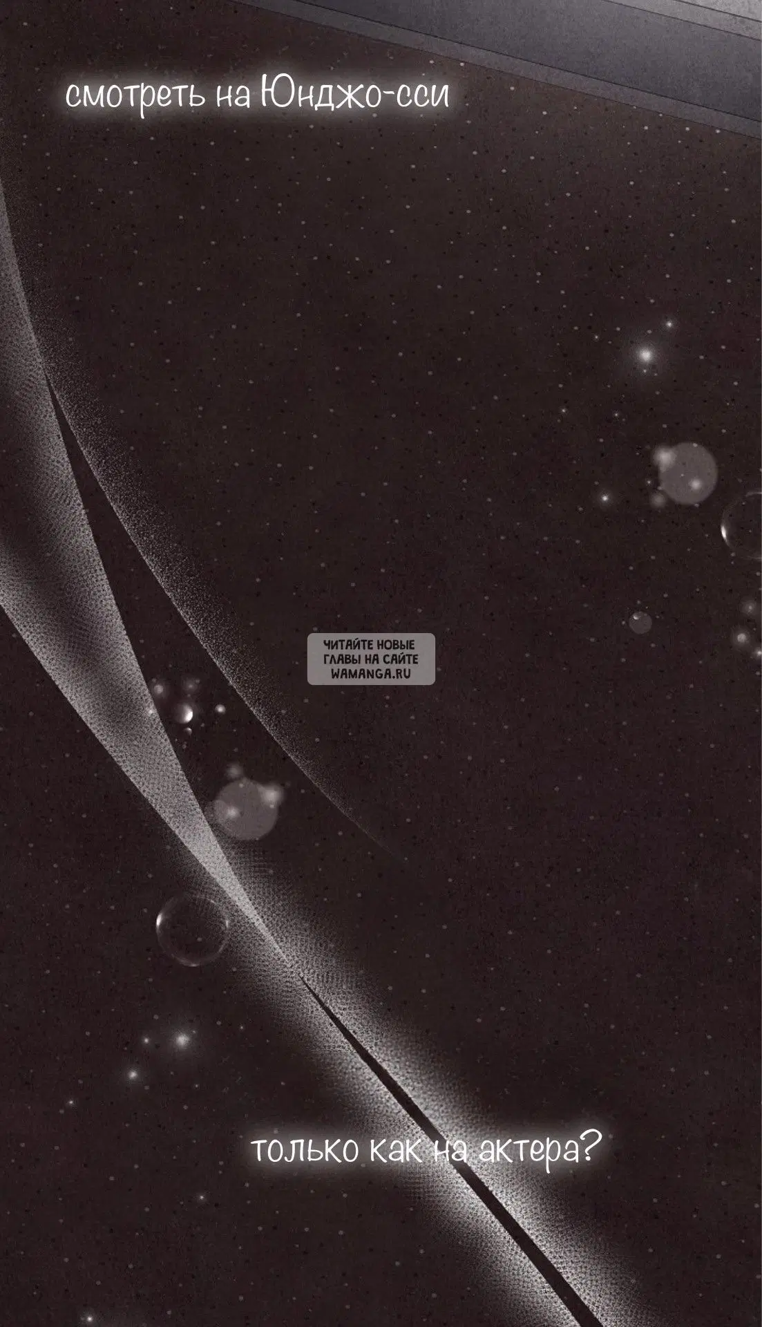 Page 44.000