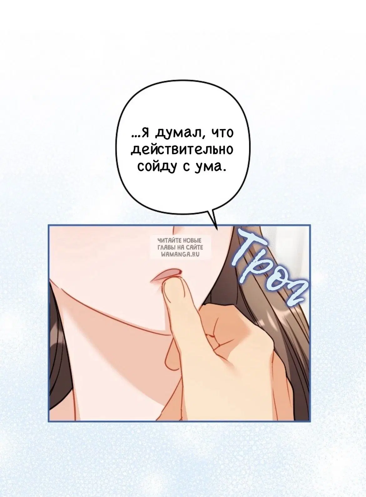 Page 44.000