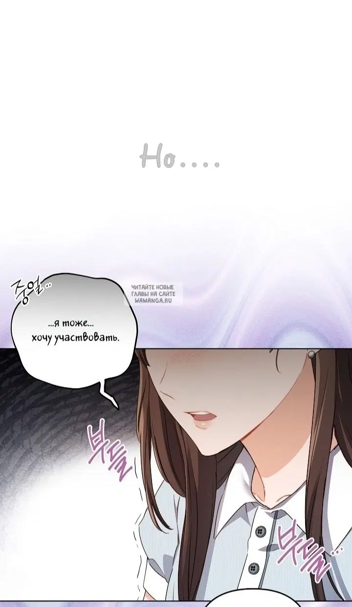 Page 46.000