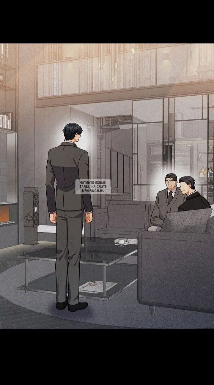 Page 46.000