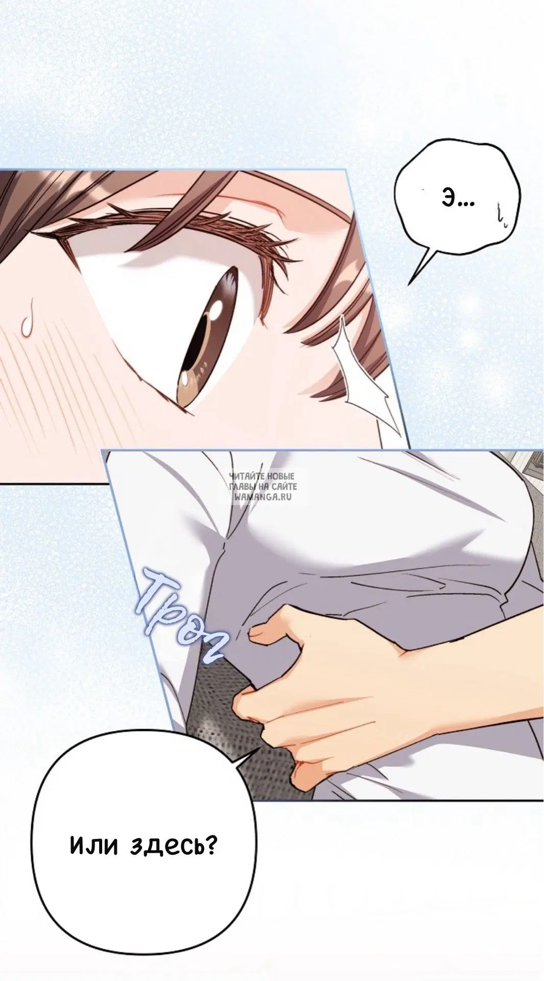 Page 46.000