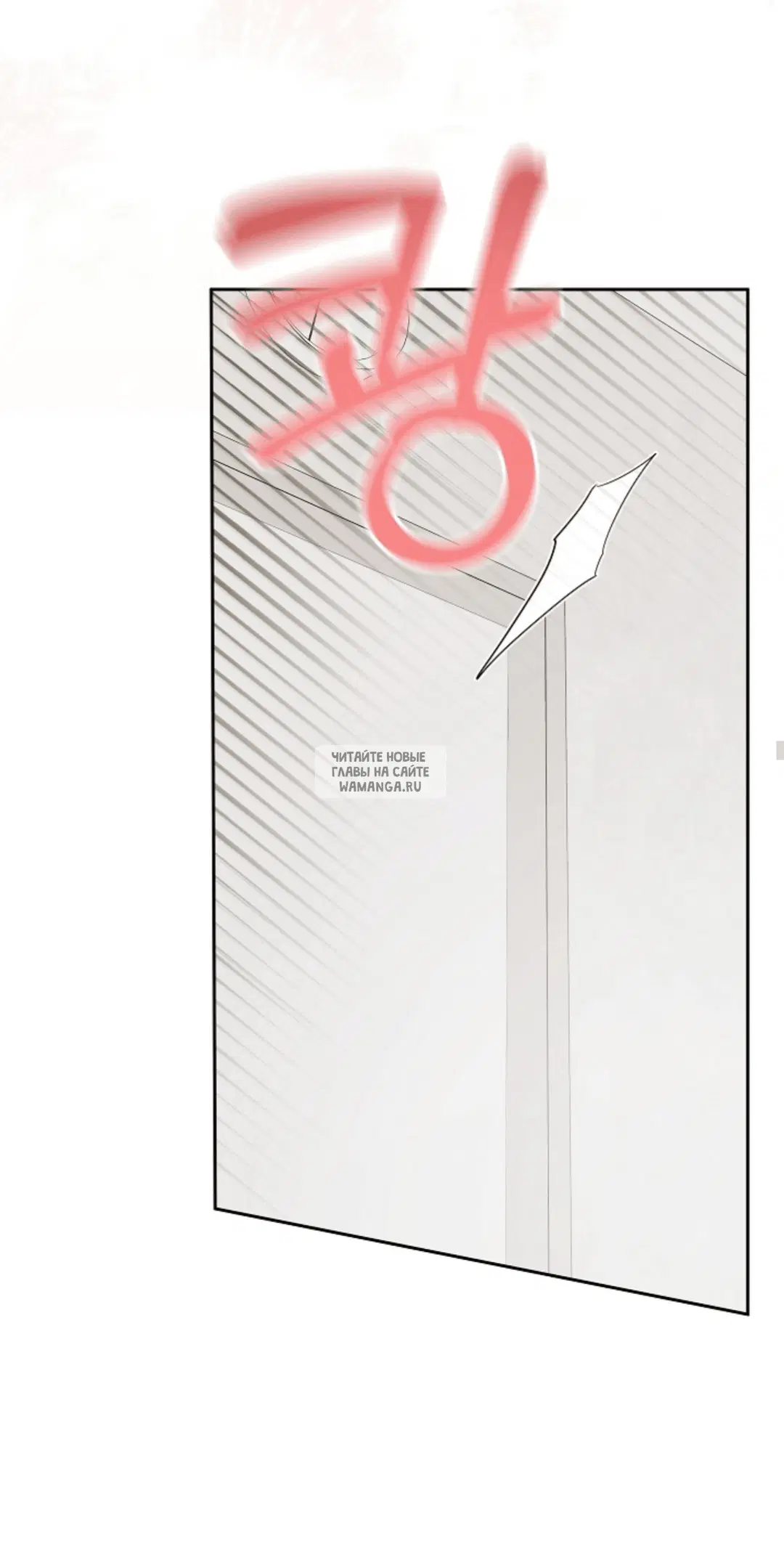 Page 47.000