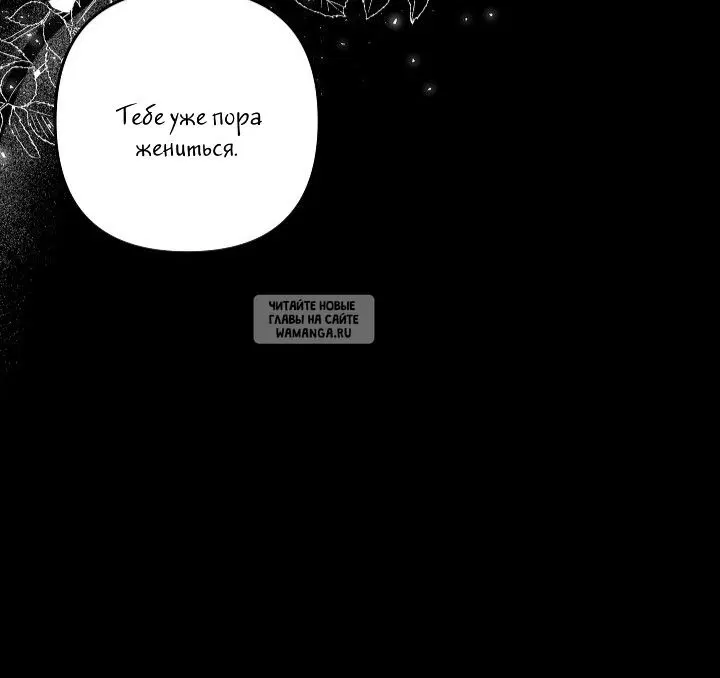 Page 48.000
