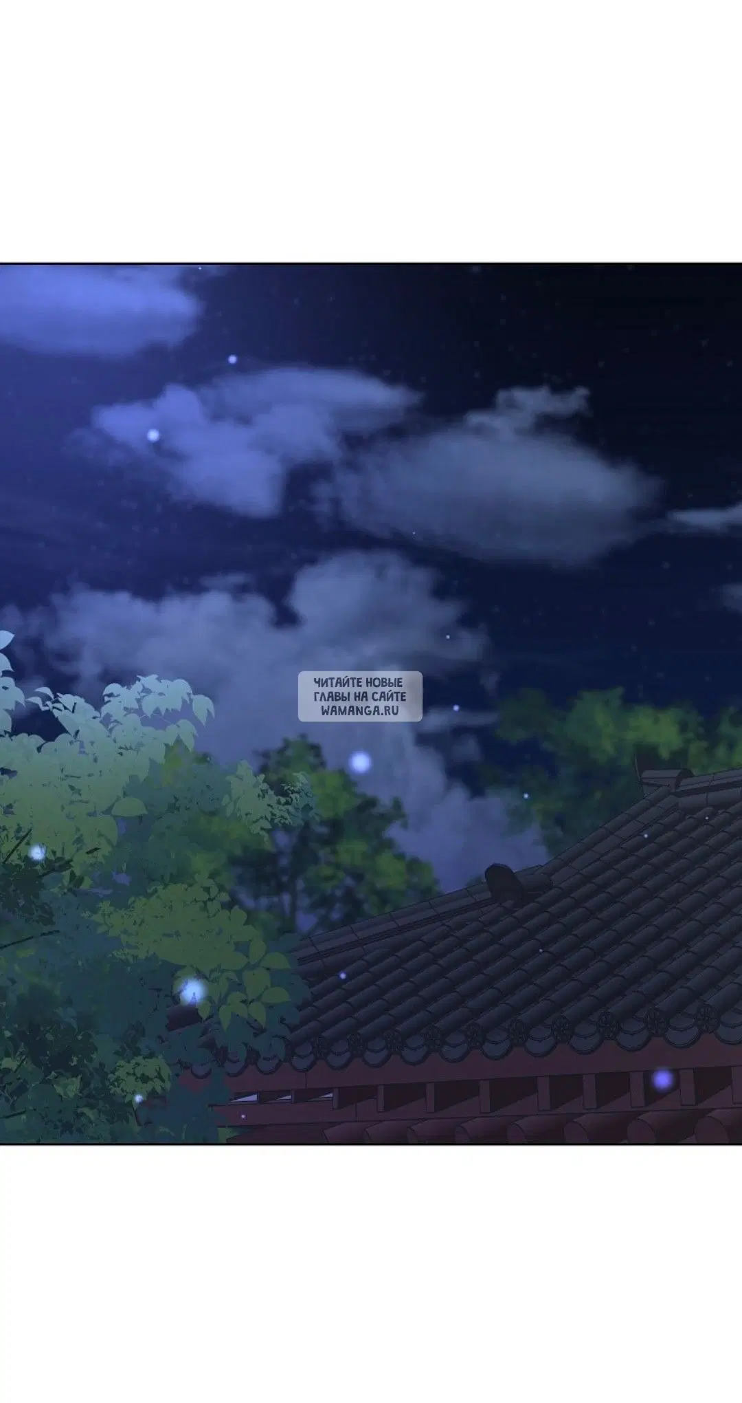 Page 48.000