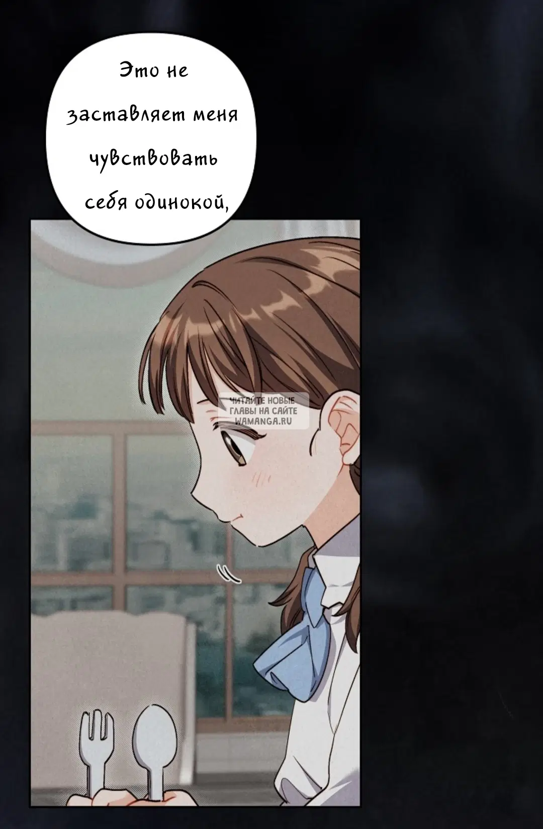 Page 40.000