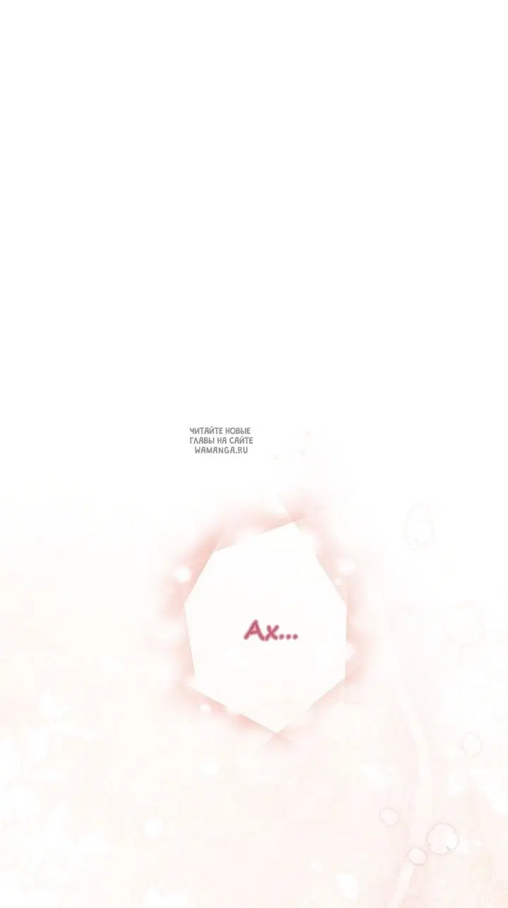 Page 41.000