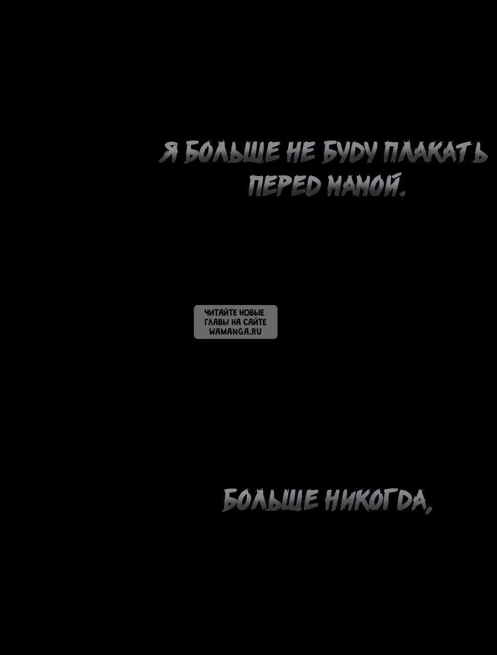 Page 41.000