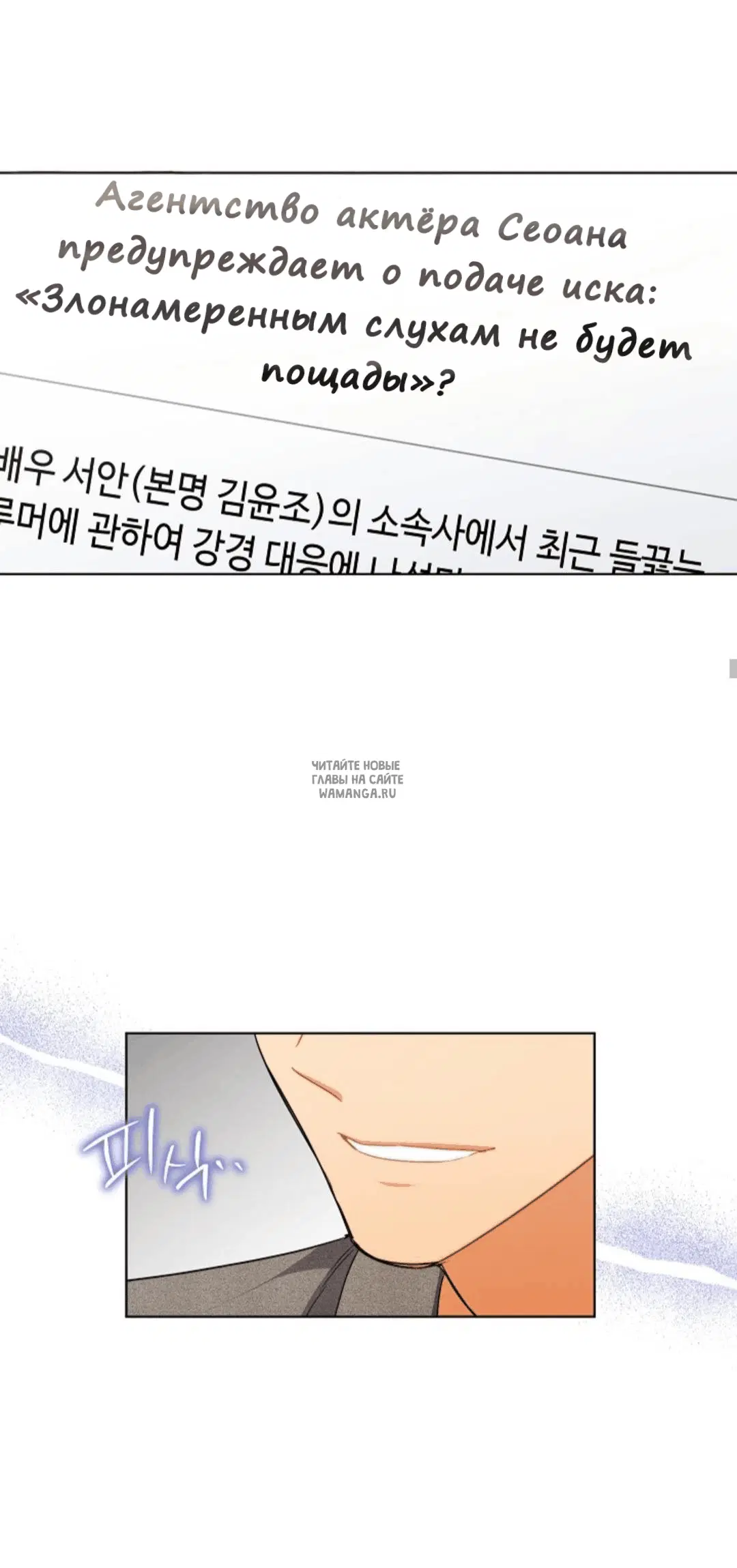 Page 41.000