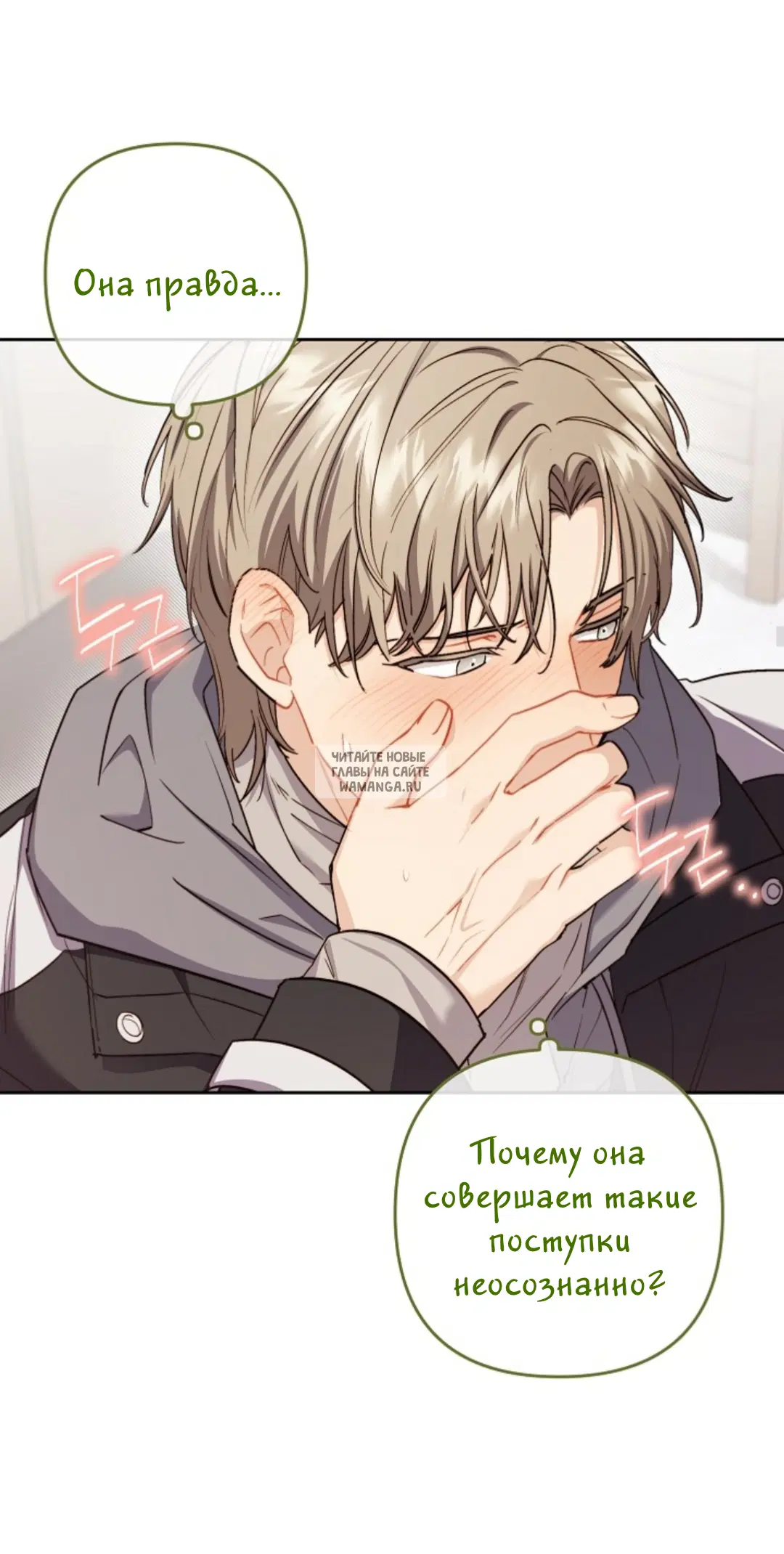 Page 41.000