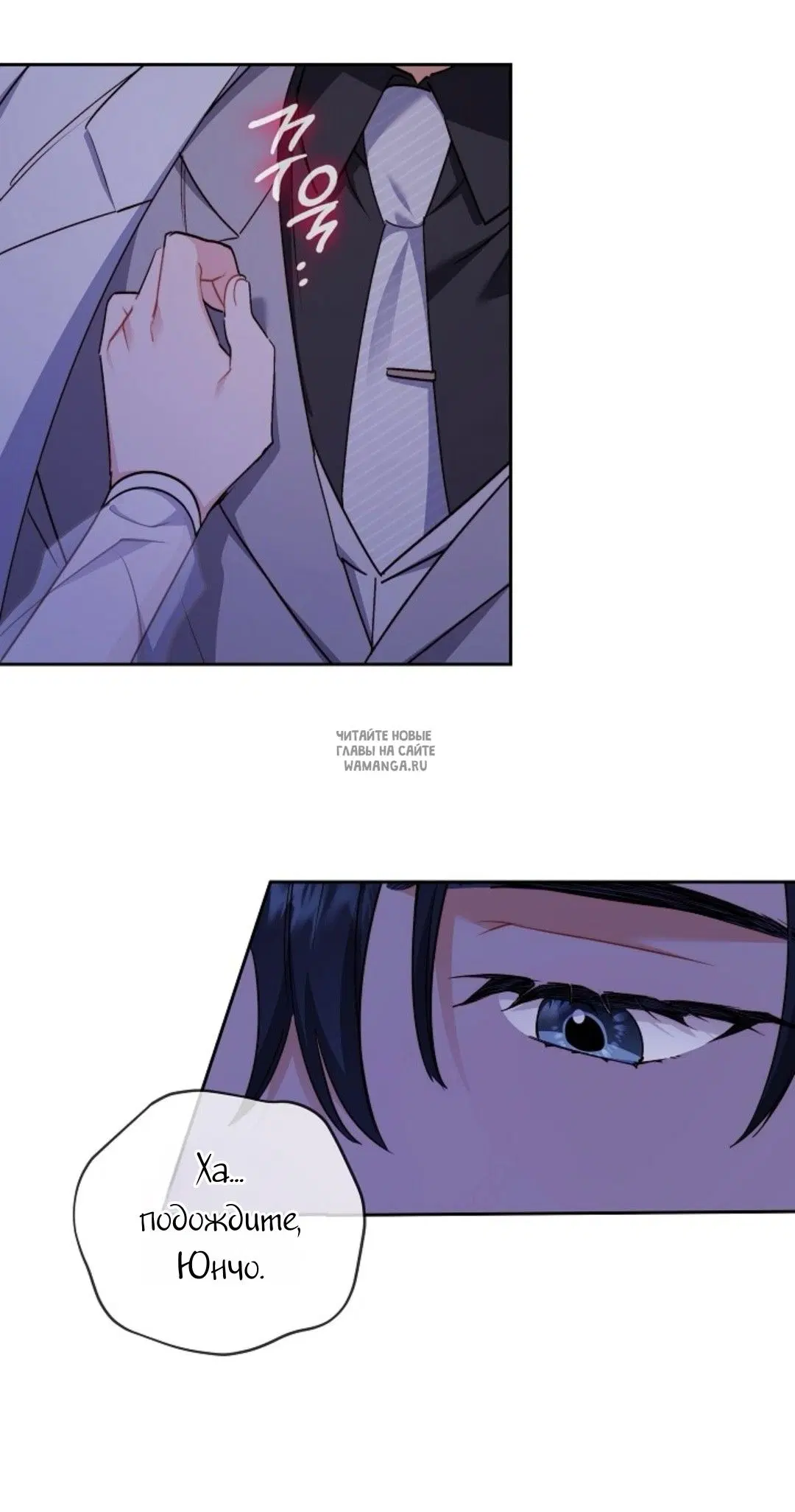 Page 41.000