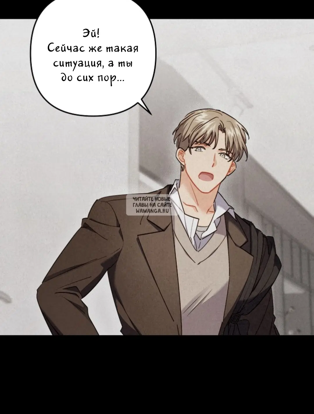 Page 41.000
