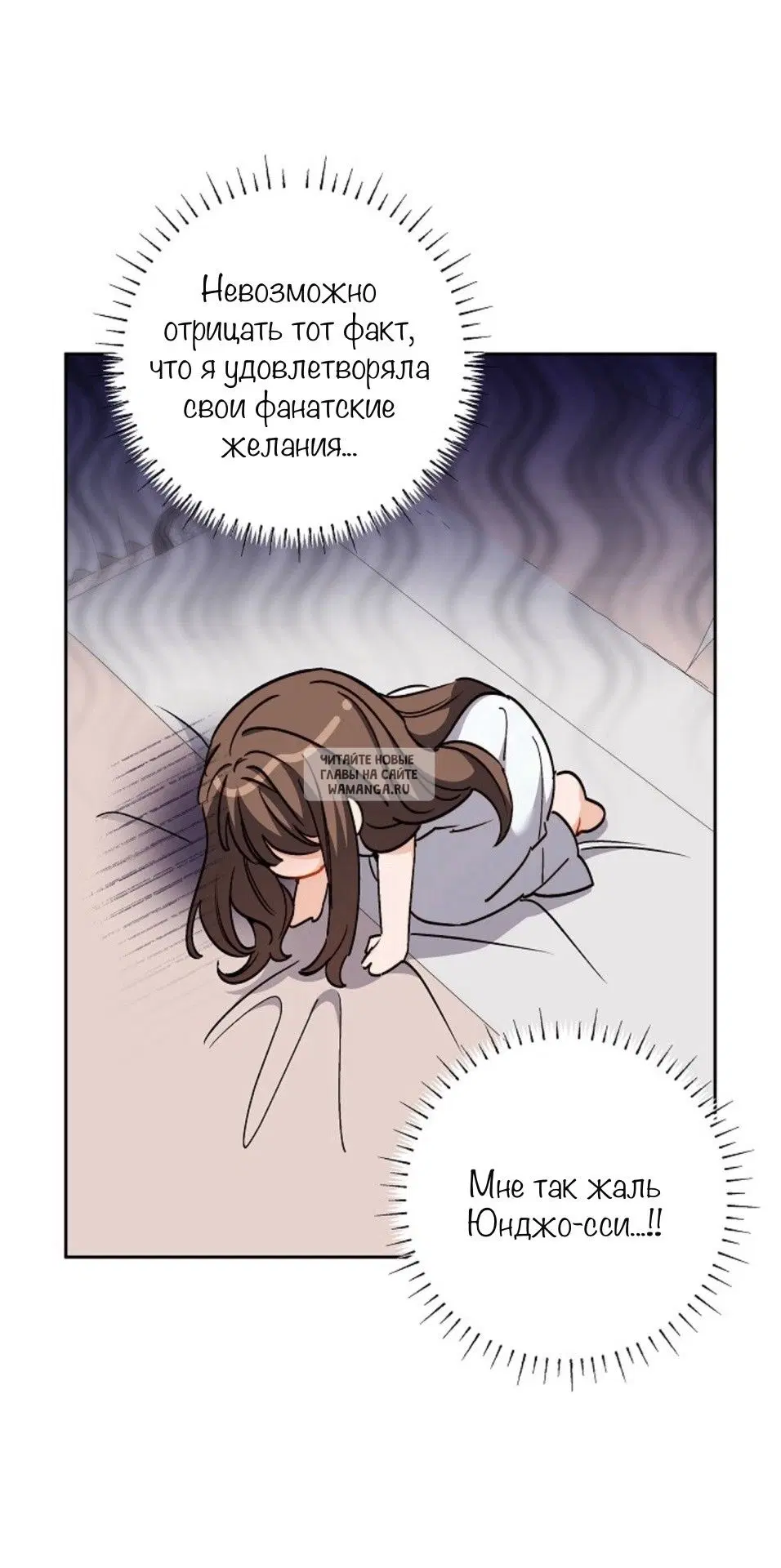 Page 41.000