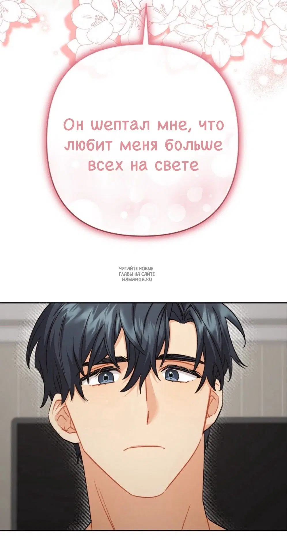 Page 41.000