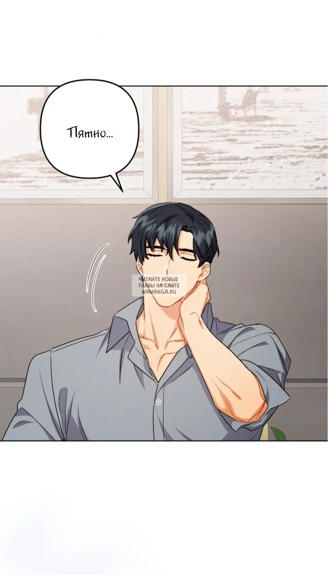 Page 43.000