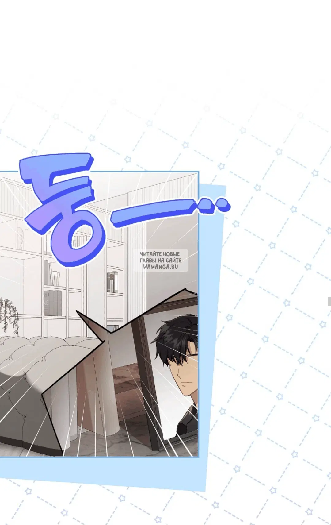 Page 43.000
