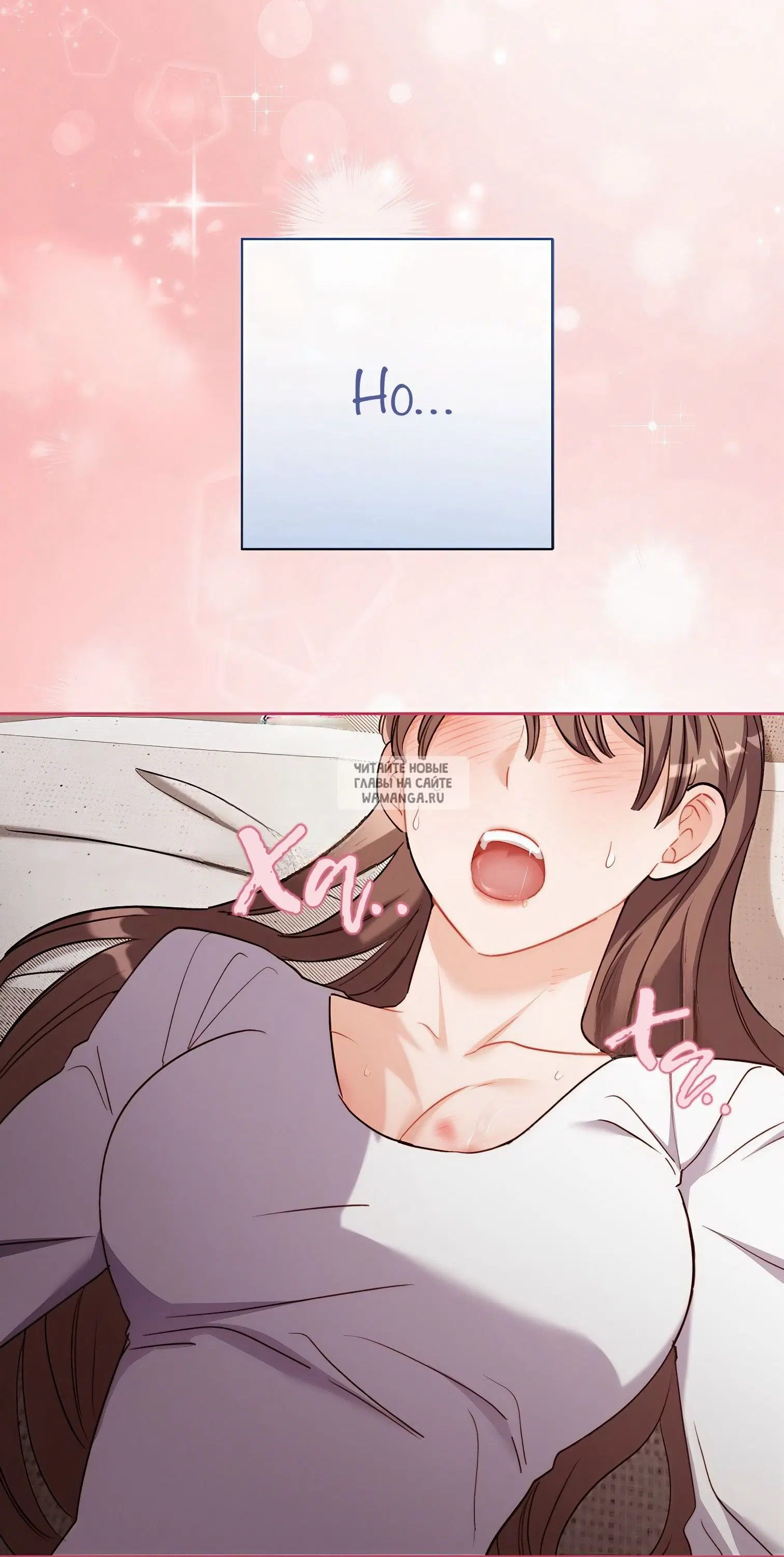 Page 54.000