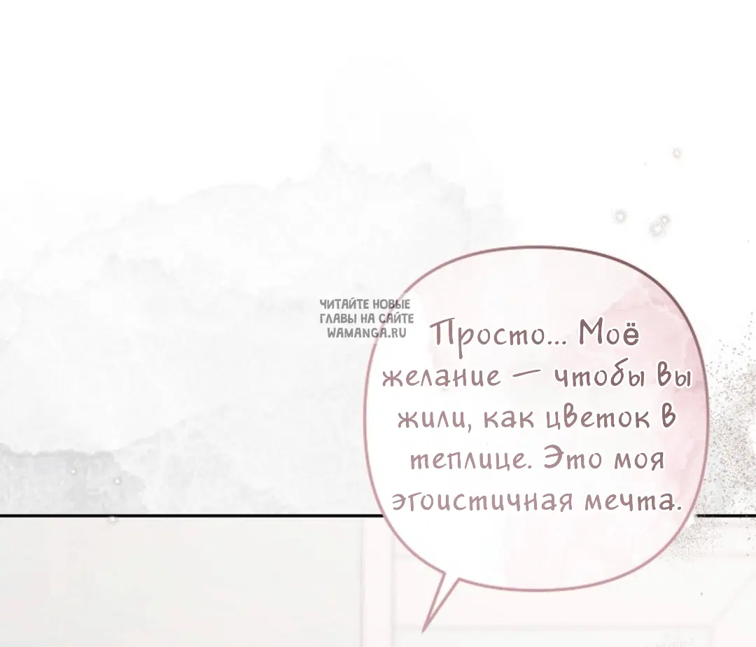 Page 55.000