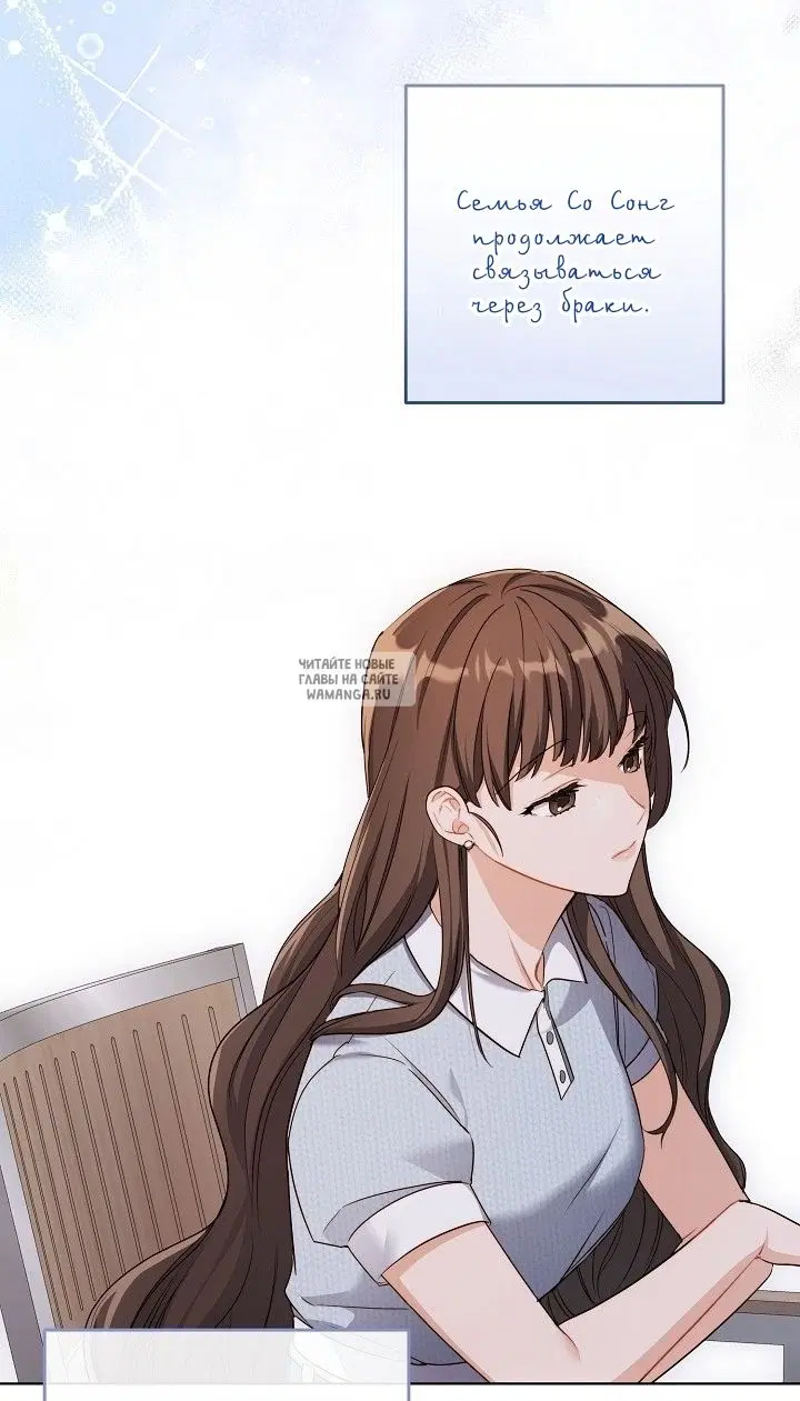 Page 57.000