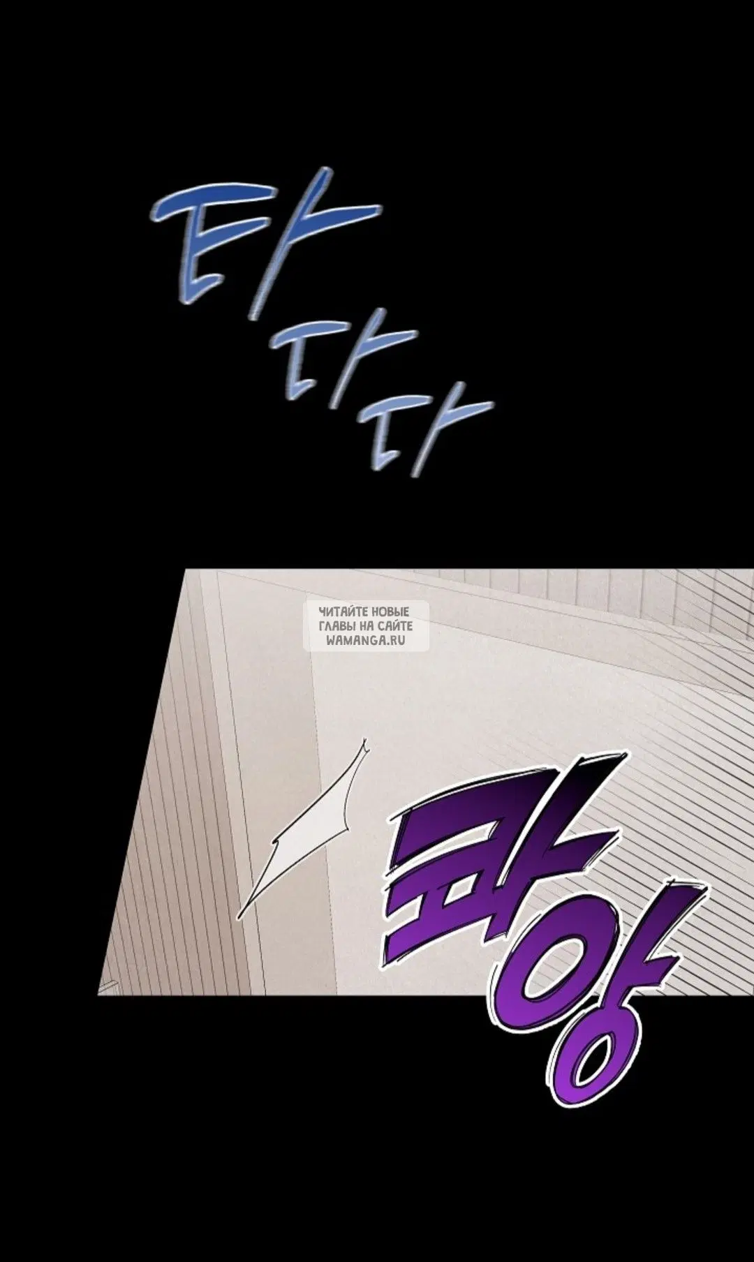 Page 51.000