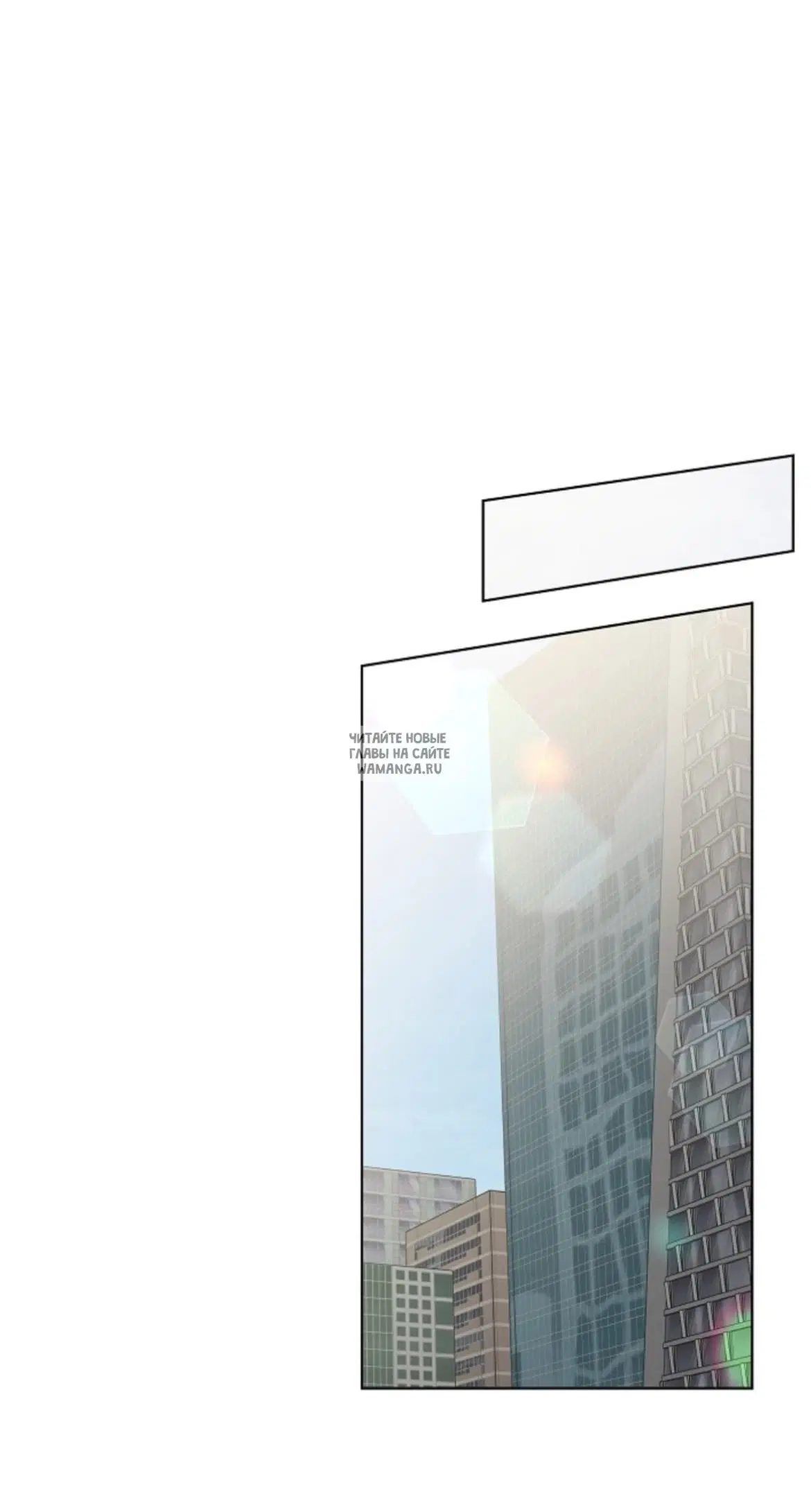 Page 65.000