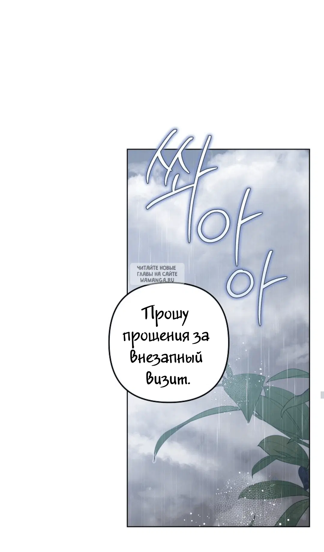 Page 65.000