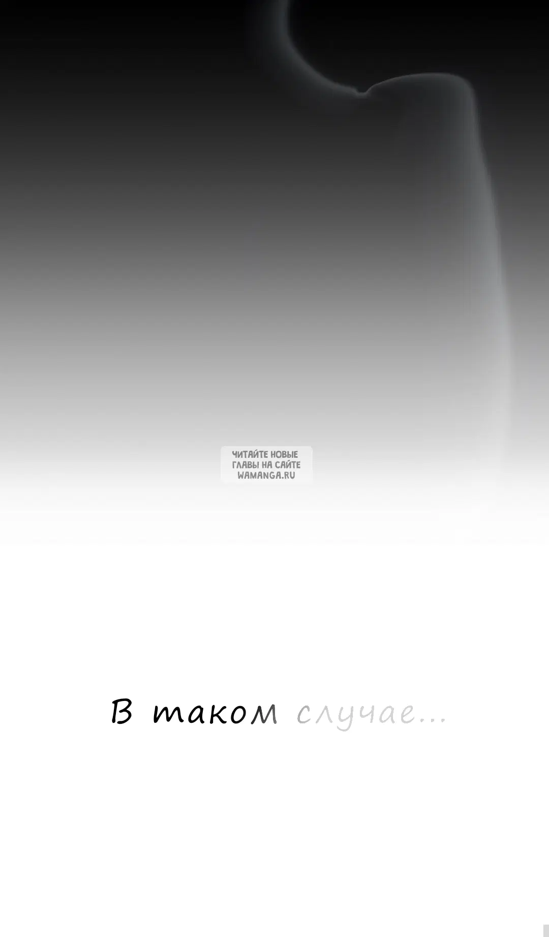 Page 60.000