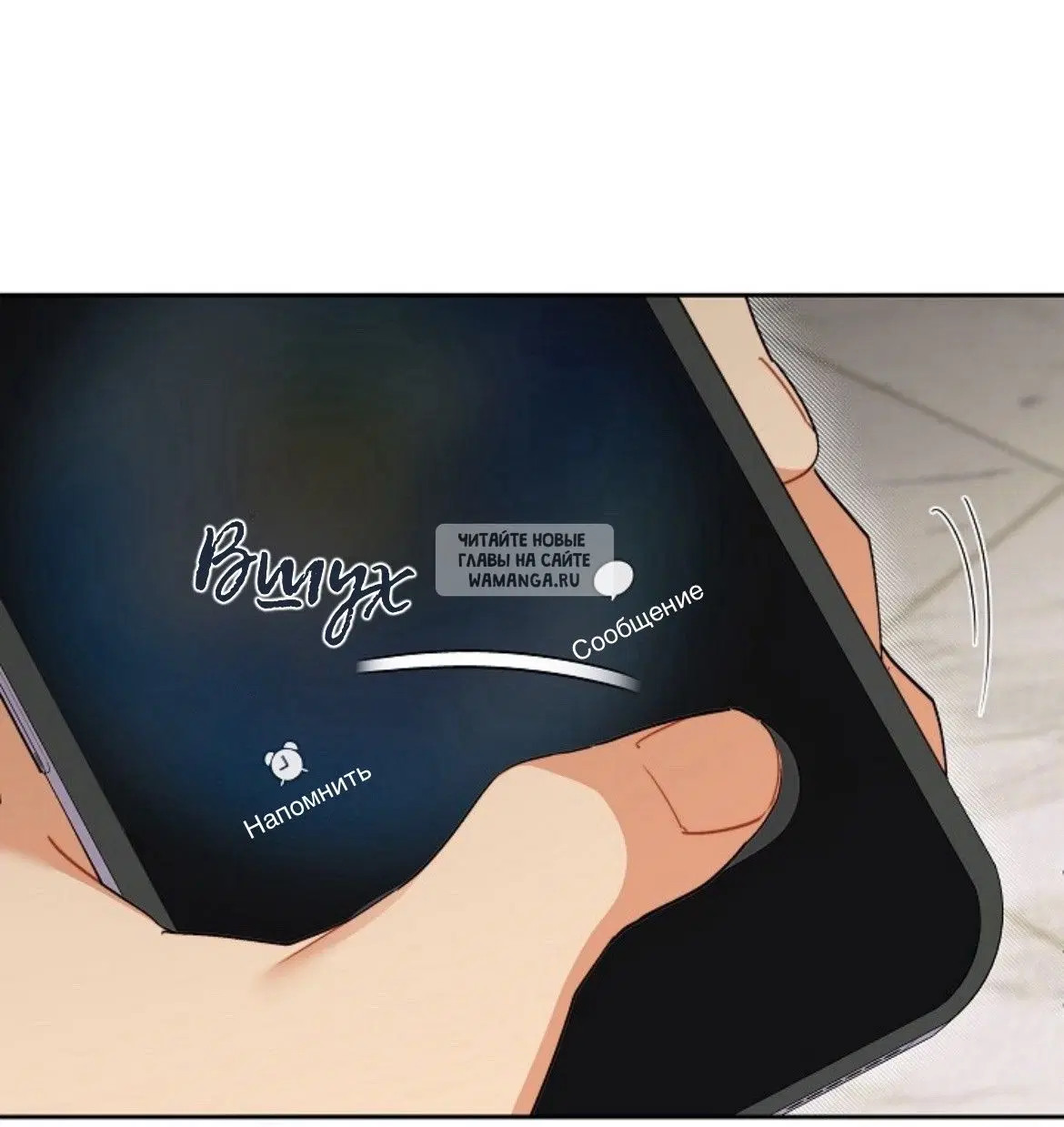 Page 62.000