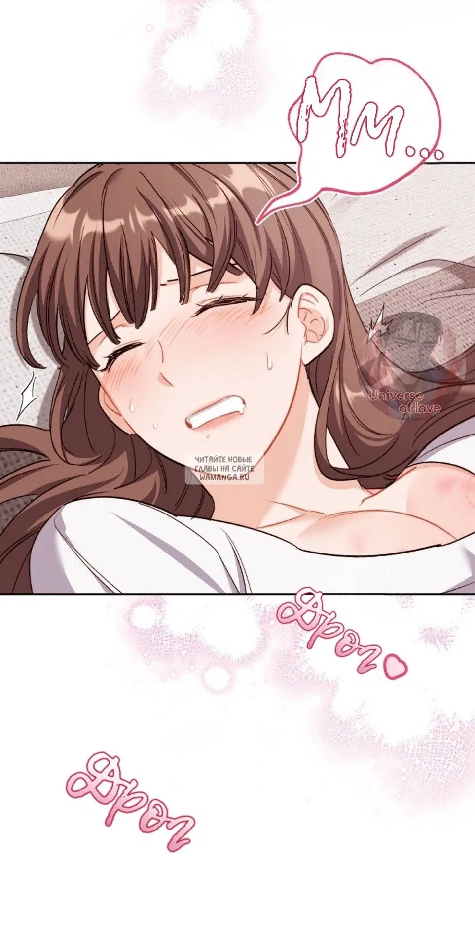 Page 63.000