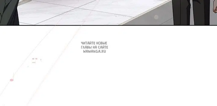 Page 74.000