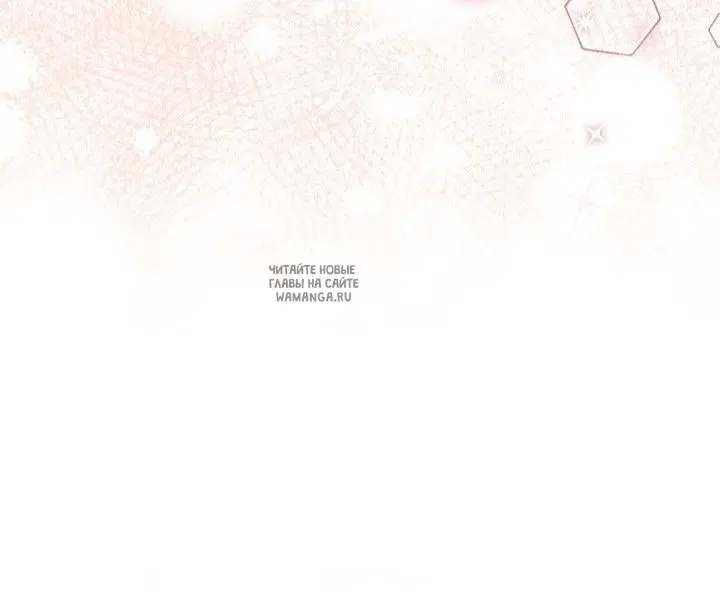 Page 89.000