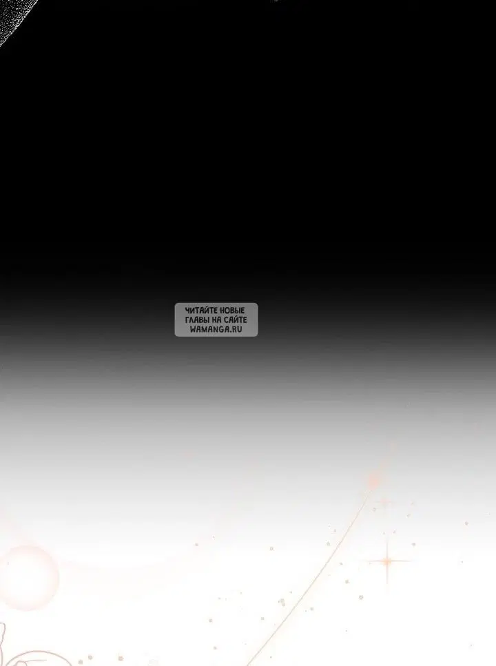 Page 81.000