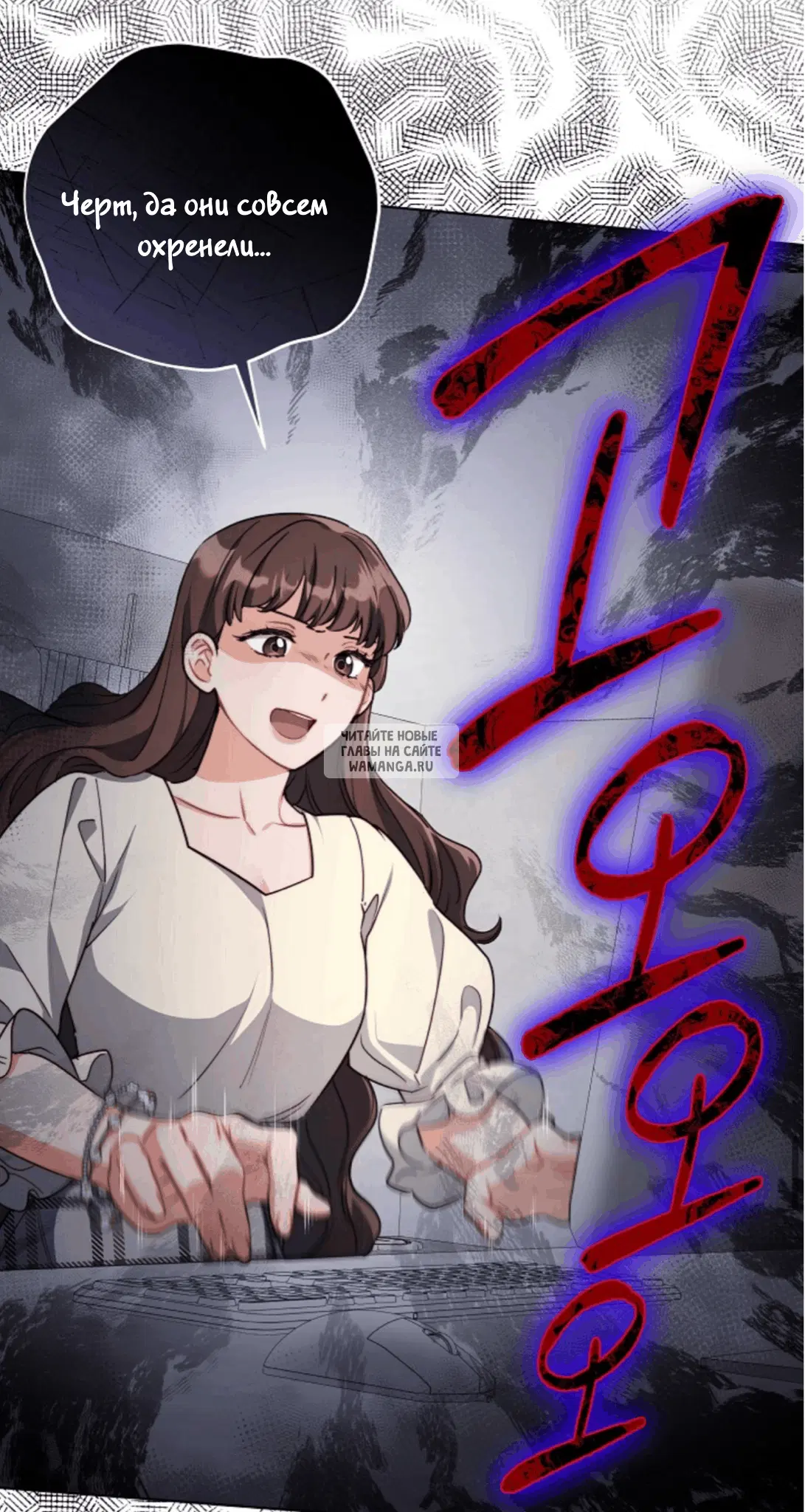 Page 81.000