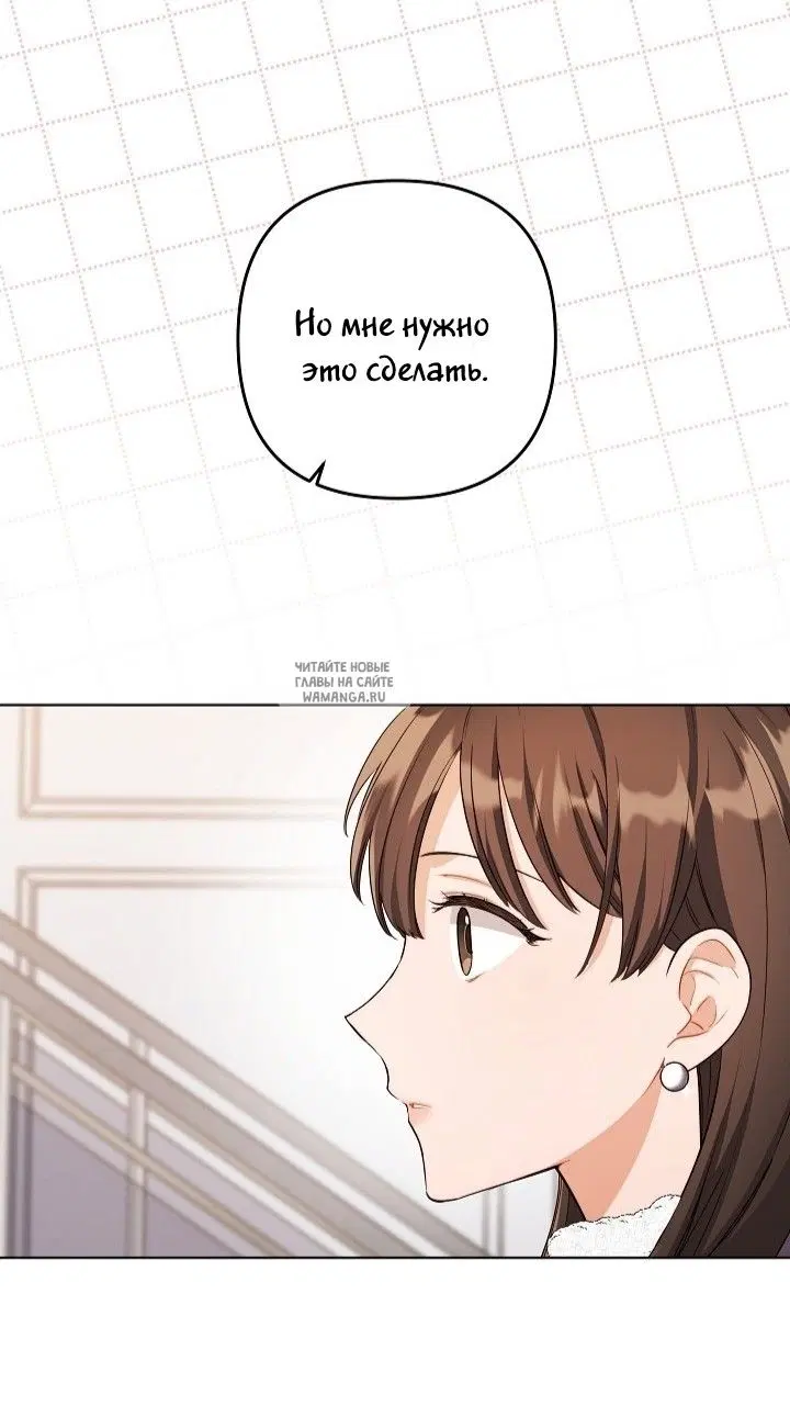 Page 94.000