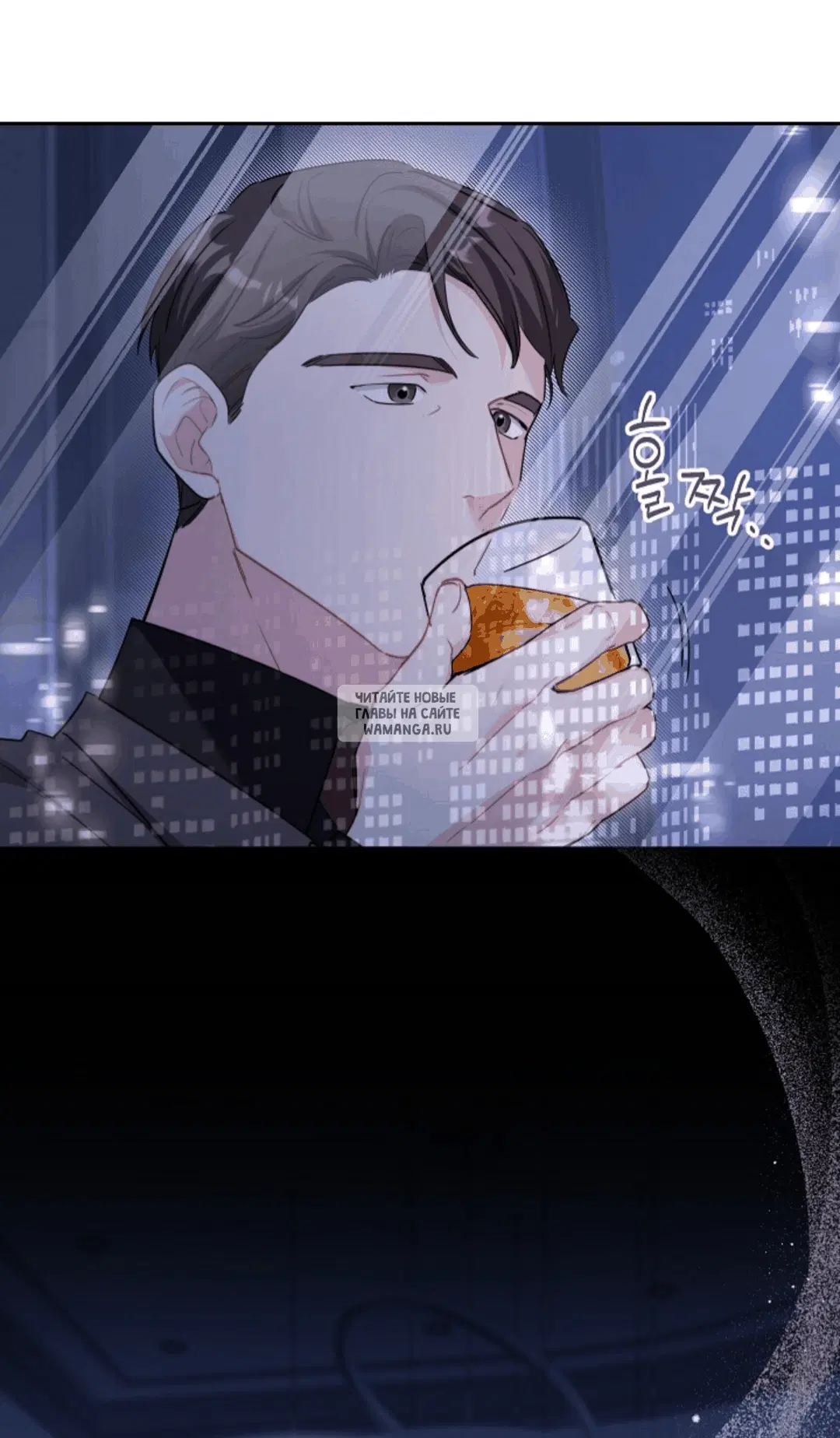 Page 94.000
