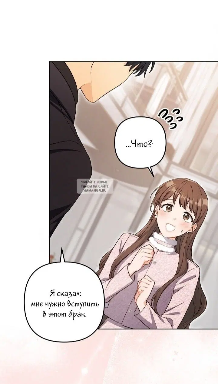 Page 95.000