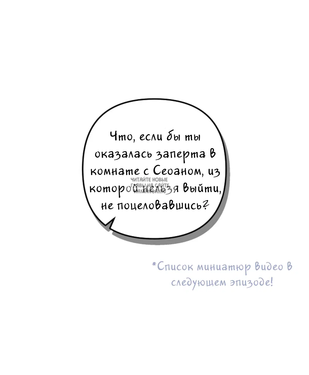 Page 95.000