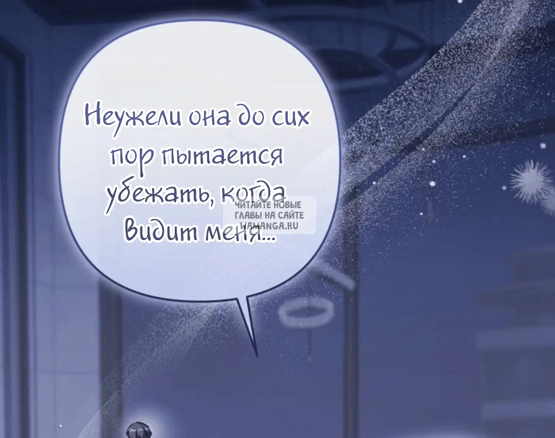 Page 95.000