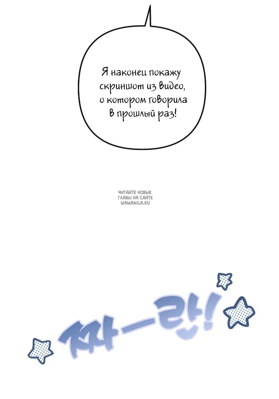 Page 96.000