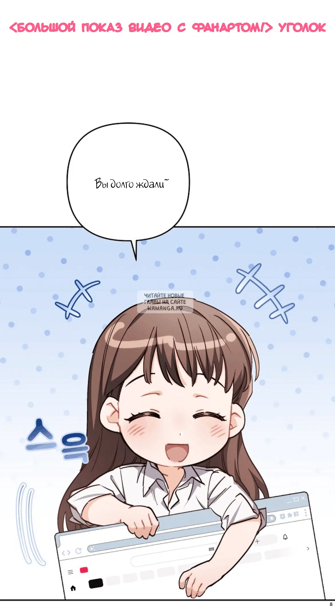 Page 96.000